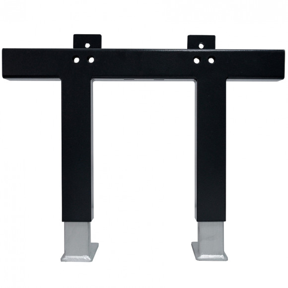 Инсталляция Abber AC0102P для унитаза с крепежом Инсталляция Abber AC0102P для унитаза с крепежом