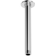 Кронштейн для верхнего душа Ravak 703.00 X07P178 Хром