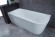Акриловая ванна Vincea 170x80 VBT-402-1700L без гидромассажа Акриловая ванна Vincea 170x80 VBT-402-1700L без гидромассажа