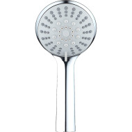 Ручной душ ESKO Shower Cube 5  SCU855 Хром Ручной душ ESKO Shower Cube 5  SCU855 Хром