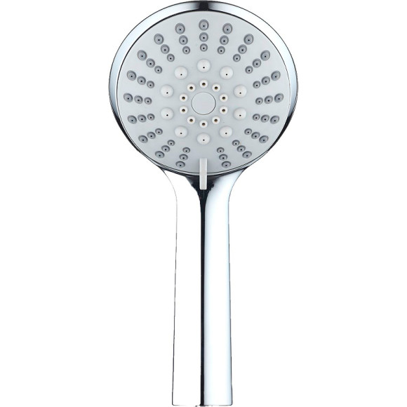 Ручной душ ESKO Shower Cube 5  SCU855 Хром