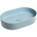 Раковина-чаша Ceramicanova Element 61 CN6048ML Голубая матовая Раковина-чаша Ceramicanova Element 61 CN6048ML Голубая матовая