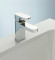 Смеситель для раковины Ravak Chrome CR 012.00 X070041 Хром Смеситель для раковины Ravak Chrome CR 012.00 X070041 Хром