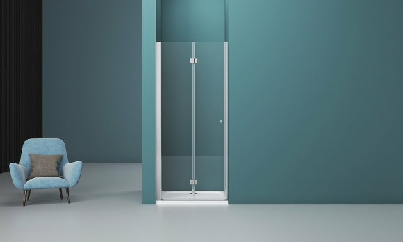 Душевая дверь BelBagno Albano 70 ALBANO-BS-12-70-C-Cr профиль Хром стекло прозрачное Душевая дверь BelBagno Albano 70 ALBANO-BS-12-70-C-Cr профиль Хром стекло прозрачное
