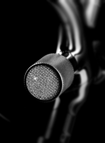 Смеситель для ванны Boheme Royal Cristal 273-Royal/CRST Хром Смеситель для ванны Boheme Royal Cristal 273-Royal/CRST Хром