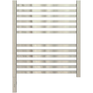 Электрический полотенцесушитель Сунержа Модус 3.0 600х500 L 00-5700-6050 Хром