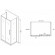 Душевой уголок Abber Schwarzer Diamant 170x85 AG30170H-S85-S85 профиль Хром стекло прозрачное Душевой уголок Abber Schwarzer Diamant 170x85 AG30170H-S85-S85 профиль Хром стекло прозрачное