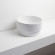 Раковина-чаша Simas Po-mo 37 PO01bi Белая Раковина-чаша Simas Po-mo 37 PO01bi Белая