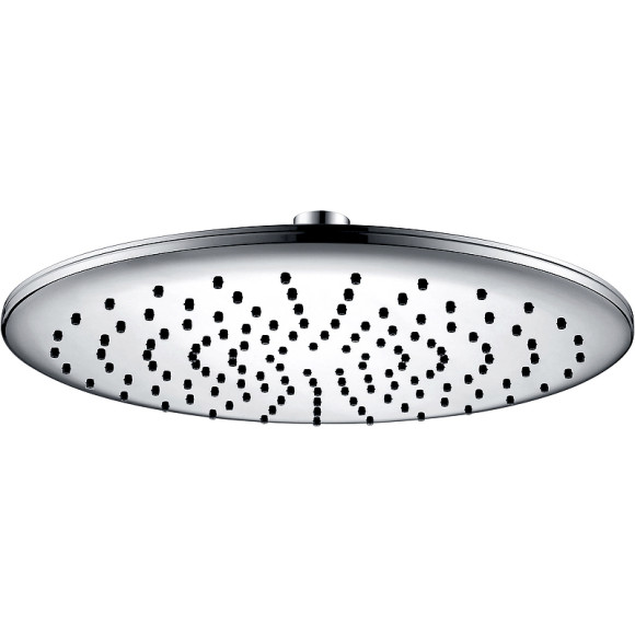 Душевая система WasserKRAFT A13030 Хром Душевая система WasserKRAFT A13030 Хром