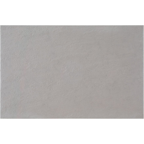 Столешница под раковину Allen Brau Liberty 75 1.330011.G-S Серый структ