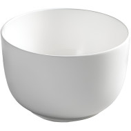 Раковина-чаша SantiLine 38 SL-1110 Белая