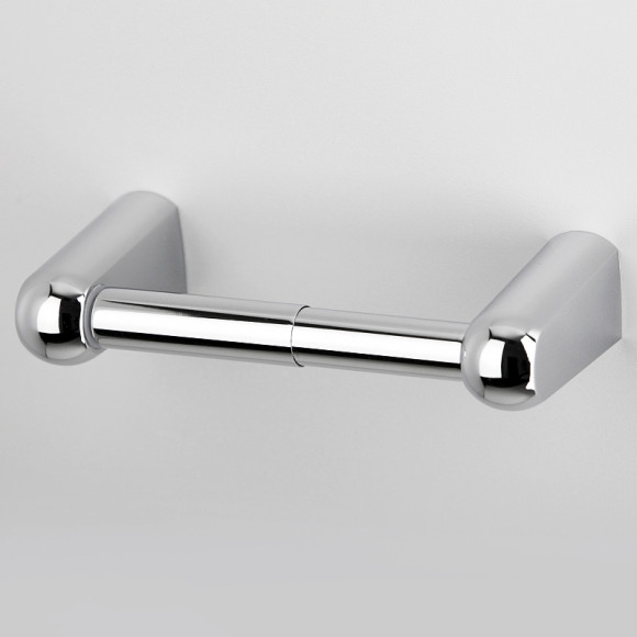 Держатель туалетной бумаги WasserKRAFT Berkel K-6822 Хром