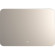 Зеркало Vincea 120 VLM-3BE120 с подсветкой с сенсорным выключателем и диммером Зеркало Vincea 120 VLM-3BE120 с подсветкой с сенсорным выключателем и диммером