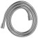 Душевая система Whitecross Y chrome YSET12CR Хром Душевая система Whitecross Y chrome YSET12CR Хром