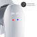 Смеситель для раковины AM.PM Gem F90A72200 Хром Смеситель для раковины AM.PM Gem F90A72200 Хром