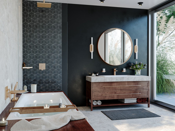 Ручной душ Hansgrohe Raindance Select E 26520990 Полированное золото Ручной душ Hansgrohe Raindance Select E 26520990 Полированное золото