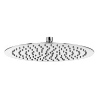 Верхний душ E.C.A. Shower Heads 102145014 Хром Верхний душ E.C.A. Shower Heads 102145014 Хром
