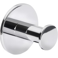 Крючок Bemeta Omega 104206272 Хром