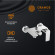 Душевая система Orange Berni M09-911cr Хром Душевая система Orange Berni M09-911cr Хром