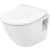 Унитаз Toto NC CW762Y подвесной без сиденья