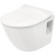 Унитаз Toto NC CW762Y подвесной без сиденья Унитаз Toto NC CW762Y подвесной без сиденья