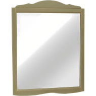 Зеркало Migliore Bella 96 25954 Оливковое Зеркало Migliore Bella 96 25954 Оливковое