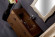 Тумба под раковину Boheme Armadi Art NeoArt 100 831-100-DB подвесная Dark Brown Тумба под раковину Boheme Armadi Art NeoArt 100 831-100-DB подвесная Dark Brown