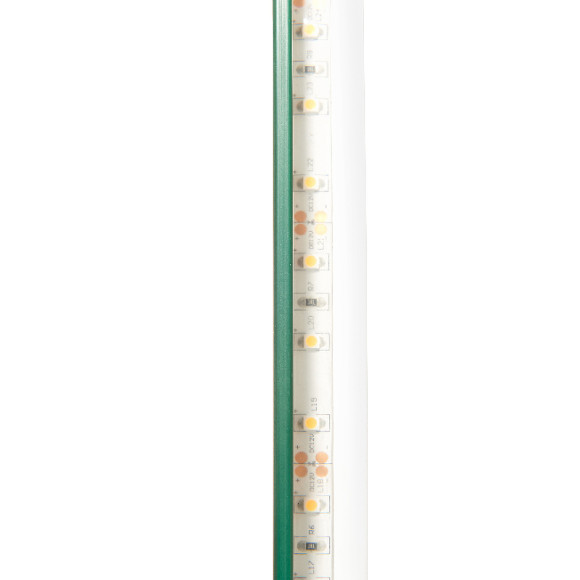 Зеркало Aquaton Анелло 75 1A260702AK010 с подсветкой с сенсорным выключателем и подогревом