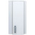 Подвесной шкаф Vigo Alessandro 30 L sh.ALE Белый