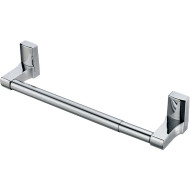 Держатель бумажных полотенец WasserKRAFT Leine K-5091 Хром Держатель бумажных полотенец WasserKRAFT Leine K-5091 Хром