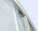 Душевая кабина WeltWasser WW500 Halle 802 80x80 10000003241 профиль Хром стекло прозрачное Душевая кабина WeltWasser WW500 Halle 802 80x80 10000003241 профиль Хром стекло прозрачное