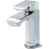 Смеситель для раковины Swedbe Iris 2210 Хром Смеситель для раковины Swedbe Iris 2210 Хром