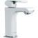 Смеситель для раковины Swedbe Iris 2210 Хром Смеситель для раковины Swedbe Iris 2210 Хром