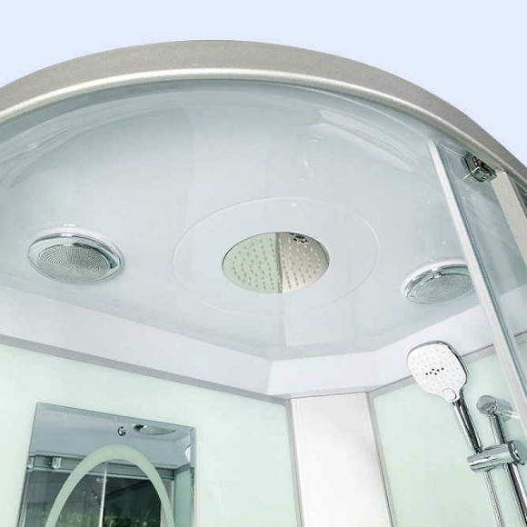 Душевая кабина WeltWasser WW500 Werra 1204 120x90 R 10000003331 с гидромассажем Душевая кабина WeltWasser WW500 Werra 1204 120x90 R 10000003331 с гидромассажем