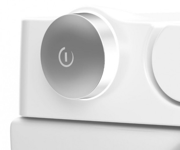 Комплект унитаза биде с инсталляцией AM.PM Inspire V2.0 FlashClean IS450A38.CCC50A с электронным сиденьем Микролифт с функцией биде и Черной клавишей смыва Комплект унитаза биде с инсталляцией AM.PM Inspire V2.0 FlashClean IS450A38.CCC50A с электронным сиденьем Микролифт с функцией биде и Черной клавишей смыва