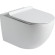 Унитаз SantiLine SL-5002MW подвесной с сиденьем Микролифт Унитаз SantiLine SL-5002MW подвесной с сиденьем Микролифт
