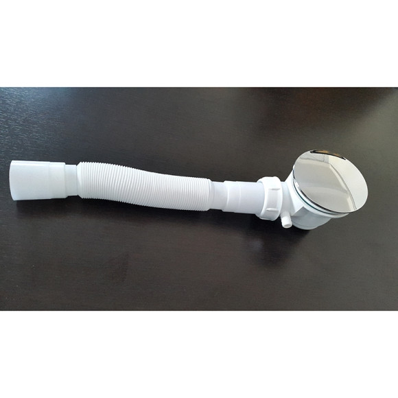 Душевая кабина Grossman GR-223 110x90 профиль Черный стекло прозрачное Душевая кабина Grossman GR-223 110x90 профиль Черный стекло прозрачное