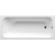 Акриловая ванна Ravak Chrome 170x75 C741000000 без гидромассажа