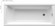 Акриловая ванна Ravak Classic 170x70 C541000000 без гидромассажа Акриловая ванна Ravak Classic 170x70 C541000000 без гидромассажа