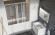 Акриловая ванна Ravak Classic 170x70 C541000000 без гидромассажа Акриловая ванна Ravak Classic 170x70 C541000000 без гидромассажа