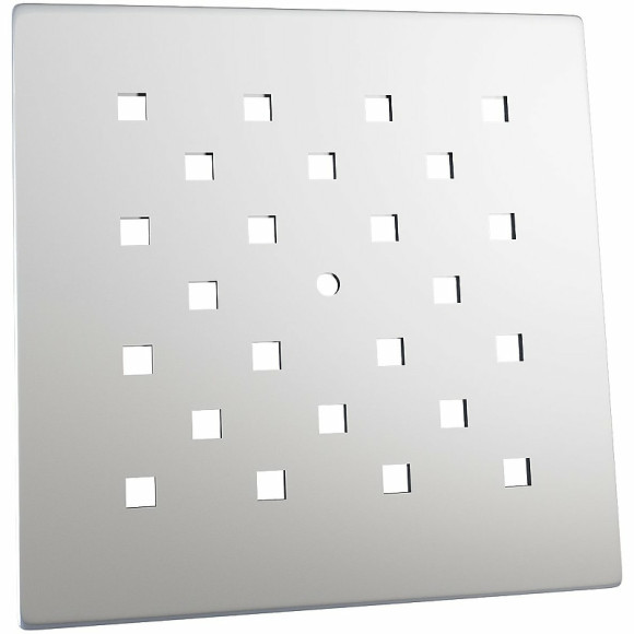 Душевой поддон из искусственного камня Grossman Strong 90x90 GR-S29090D Графит Душевой поддон из искусственного камня Grossman Strong 90x90 GR-S29090D Графит