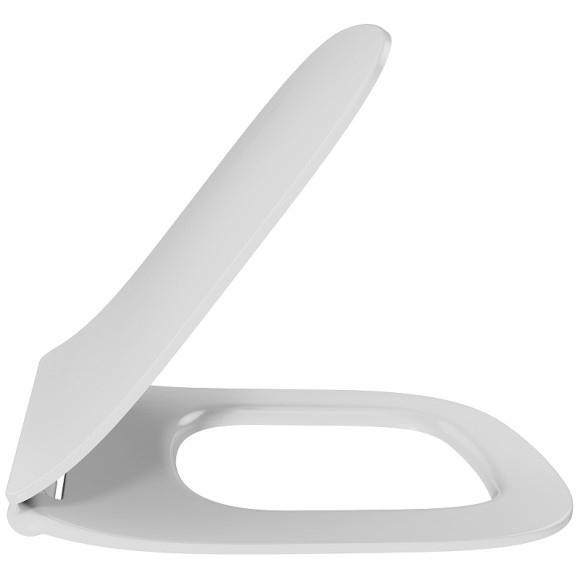 Комплект унитаза с инсталляцией Jacob Delafon Struktura E21750RU-00 с сиденьем Микролифт и клавишей смыва Черная Комплект унитаза с инсталляцией Jacob Delafon Struktura E21750RU-00 с сиденьем Микролифт и клавишей смыва Черная