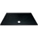 Душевой поддон из искусственного камня Ravak Gigant Pro 120x90 XA03G701010BM Черный матовый Душевой поддон из искусственного камня Ravak Gigant Pro 120x90 XA03G701010BM Черный матовый