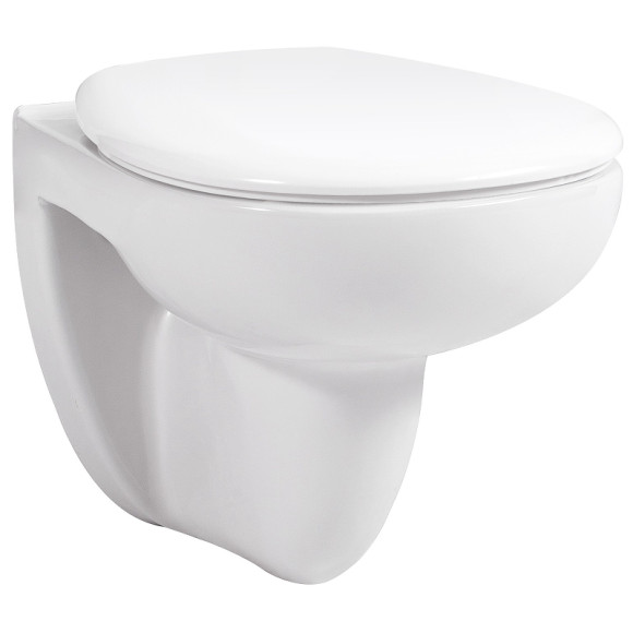 Комплект унитаза с инсталляцией Aquatek Set Aquatek Каир-14-017 с сиденьем Микролифт и Черной матовой клавишей смыва Комплект унитаза с инсталляцией Aquatek Set Aquatek Каир-14-017 с сиденьем Микролифт и Черной матовой клавишей смыва