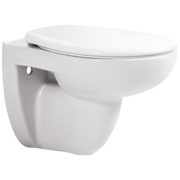 Комплект унитаза с инсталляцией Aquatek Set Aquatek Каир-14-017 с сиденьем Микролифт и Черной матовой клавишей смыва Комплект унитаза с инсталляцией Aquatek Set Aquatek Каир-14-017 с сиденьем Микролифт и Черной матовой клавишей смыва