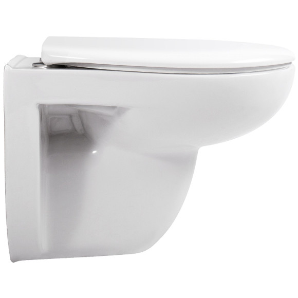 Комплект унитаза с инсталляцией Aquatek Set Aquatek Каир-14-017 с сиденьем Микролифт и Черной матовой клавишей смыва Комплект унитаза с инсталляцией Aquatek Set Aquatek Каир-14-017 с сиденьем Микролифт и Черной матовой клавишей смыва