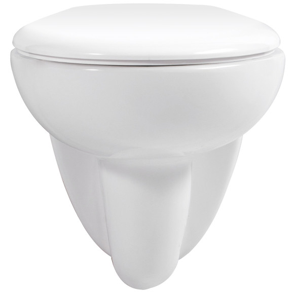 Комплект унитаза с инсталляцией Aquatek Set Aquatek Каир-14-017 с сиденьем Микролифт и Черной матовой клавишей смыва Комплект унитаза с инсталляцией Aquatek Set Aquatek Каир-14-017 с сиденьем Микролифт и Черной матовой клавишей смыва