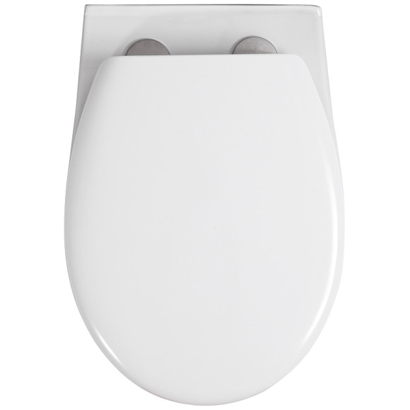 Комплект унитаза с инсталляцией Aquatek Set Aquatek Каир-14-017 с сиденьем Микролифт и Черной матовой клавишей смыва Комплект унитаза с инсталляцией Aquatek Set Aquatek Каир-14-017 с сиденьем Микролифт и Черной матовой клавишей смыва