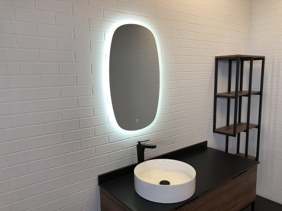 Стеллаж Comforty Порто 50 00-00000829 подвесной Дуб темно-коричневый Стеллаж Comforty Порто 50 00-00000829 подвесной Дуб темно-коричневый