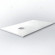 Душевой поддон из искусственного камня RGW Stone Tray ST-W 170х70 16152717-01 Белый Душевой поддон из искусственного камня RGW Stone Tray ST-W 170х70 16152717-01 Белый